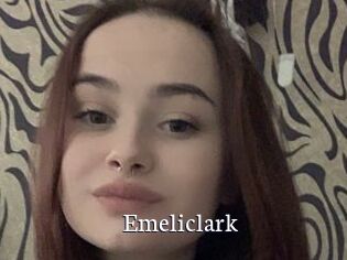 Emeliclark