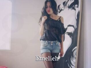 Emelieh
