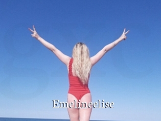 emelineelise Gratis xxx Clips