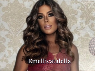 Emellicatalella