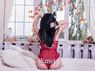 emely Gratis xxx Clips