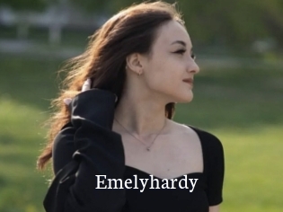 Emelyhardy