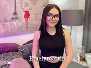 Emelymartin