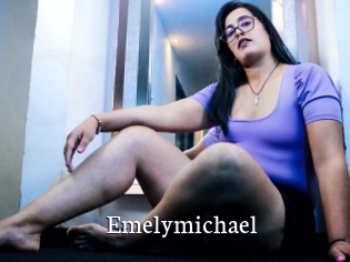 Emelymichael