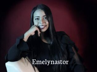 Emelynastor