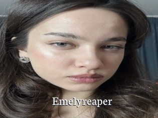 Emelyreaper