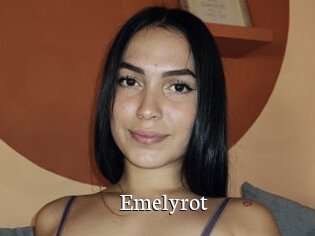 Emelyrot