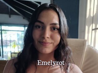 Emelyrot