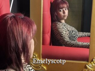 Emelyscotp