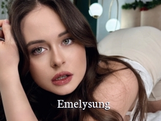 emelysung Gratis xxx Clips