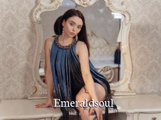 Emeraldsoul