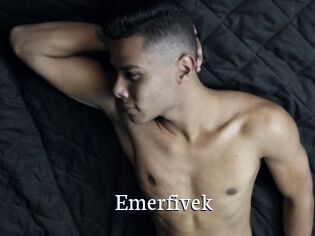 Emerfivek