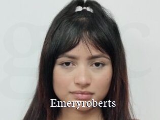 Emeryroberts