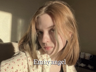 emi1yangel Gratis xxx Clips