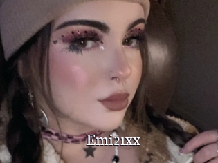 Emi21xx