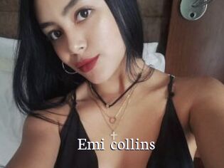 Emi_collins