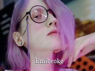 Emibroke