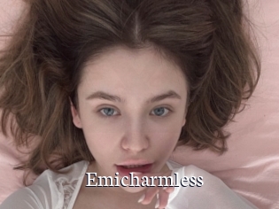 Emicharmless
