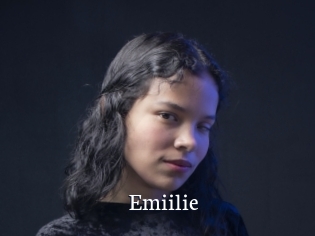emiilie Gratis xxx Clips
