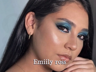 Emiily_ross