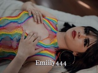 emiily444 Gratis xxx Clips