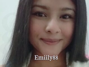 Emiily88
