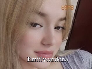 Emiilycardona