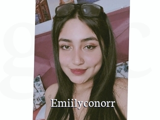 Emiilyconorr