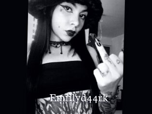 Emiilyd44rk
