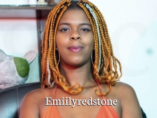 emiilyredstone Gratis xxx Clips