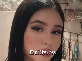 Emiilyross