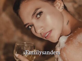 Emiilysanders