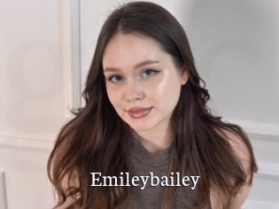 emileybailey Gratis xxx Clips