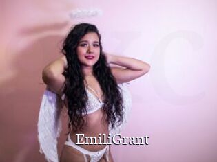 emiliGrant Gratis xxx Clips