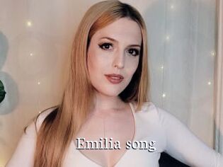 Emilia_song