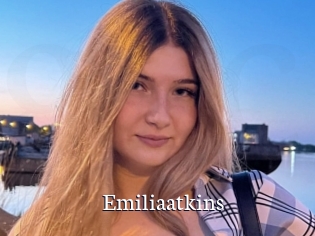 Emiliaatkins