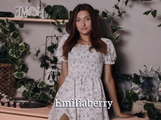 Emiliaberry