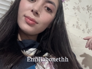 Emiliabonethh