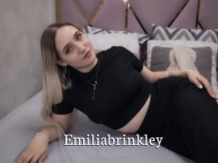Emiliabrinkley