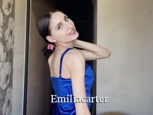 Emiliacarter