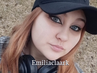 Emiliaclaark