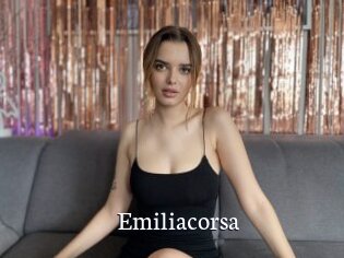 Emiliacorsa