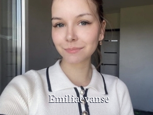 Emiliaevanse