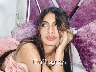 Emiliagrays