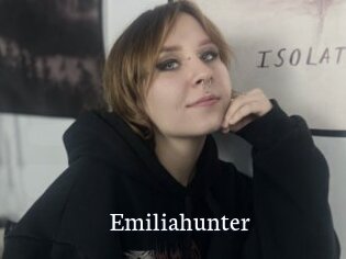 Emiliahunter