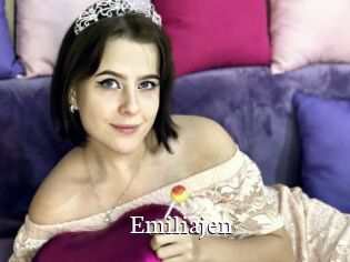 Emiliajen
