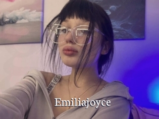 Emiliajoyce