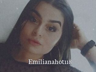 Emilianahot118