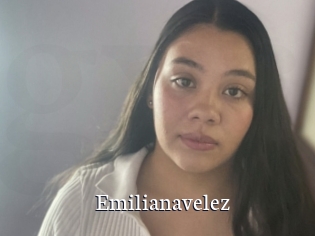 emilianavelez Gratis xxx Clips