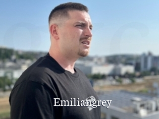 emiliangrey Gratis xxx Clips